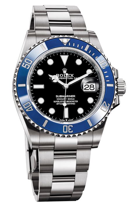 rolex smurf price|rolex submariner blue price new.